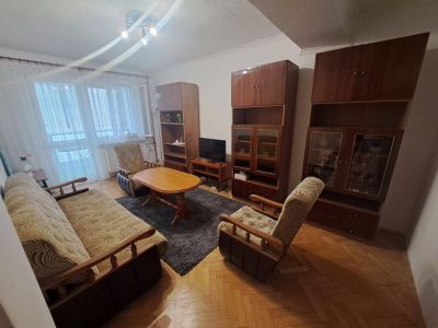 2 izbový byt s balkónom, Martin - Podháj - 5