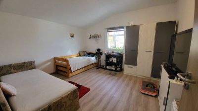 Rodinný dom, Bungalov, Vrútky. - 10
