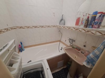 2 izbový byt s balkónom, Martin - Podháj - 9