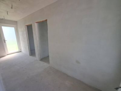 Rodinný dom, pozemok 620 m2, Lisková - 5