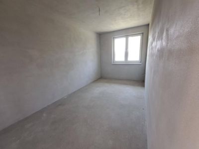 Rodinný dom, pozemok 620 m2, Lisková - 12
