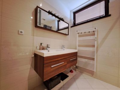 Veľký 3 izbový byt s terasou, Martin - Centrum - 8