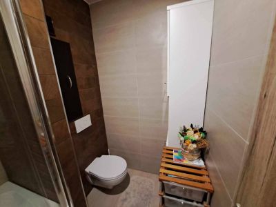 3 izbový byt, 84 m2, komplet rekonštrukcia, Vrútky. - 18
