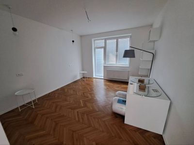 3 izbový byt v rodinnom dome, Martin - Centrum - 8