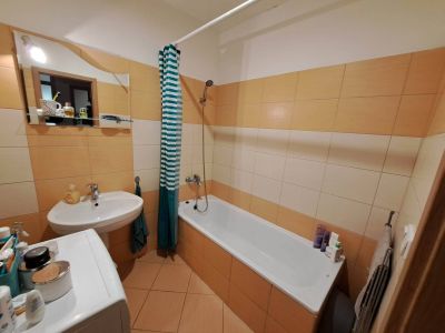 Veľký 2 - izbový byt s balkónom, Martin - Centrum. - 15