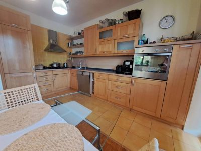 3 izbový byt ( 82 m2 ), Martin - Jahodníky - 2