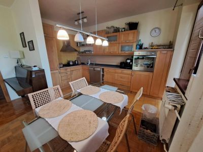 3 izbový byt ( 82 m2 ), Martin - Jahodníky - 3
