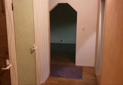 Veľký 3 izbový byt, Martin - Ľadoveň. - 7