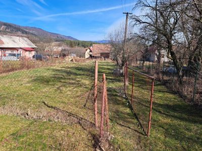 Rodinný dom, chalupa s veľkým pozemkom, Abramová. - 7