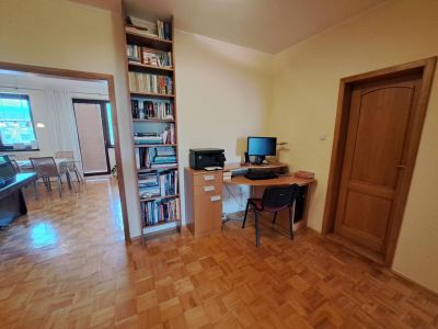 3 izbový byt ( 82 m2 ), Martin - Jahodníky - 11