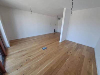 Veľký 1,5 izbový byt s balkónom, Bratislava - Ružinov - 3