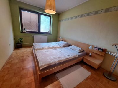 3 izbový byt ( 82 m2 ), Martin - Jahodníky - 15