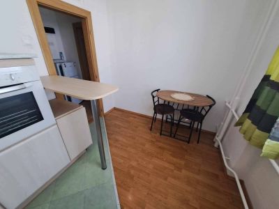 Prenájom: 1 - izbový byt s balkónom, Martin. - 5