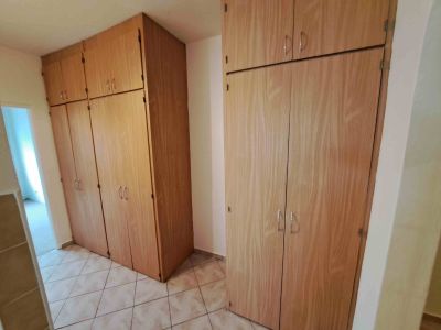 3 izbový byt, Martin - centrum. - 9