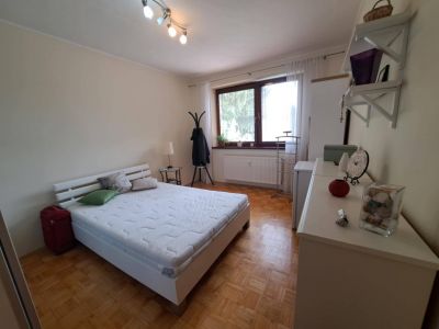 3 izbový byt ( 82 m2 ), Martin - Jahodníky - 13