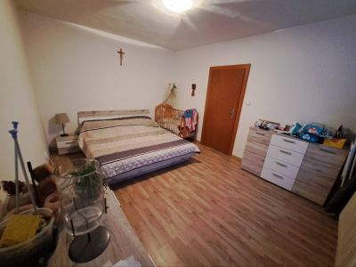 Veľký 3 izbový byt, Martin - Centrum ( Prednádražie ). - 12