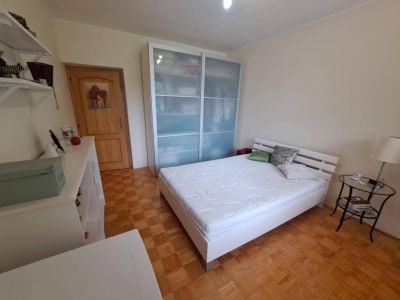 3 izbový byt ( 82 m2 ), Martin - Jahodníky - 12