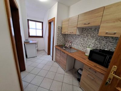 Polyfunkčná budova - Vrútky - 11