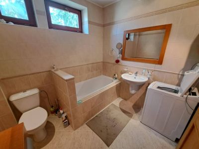 3 izbový byt ( 82 m2 ), Martin - Jahodníky - 19