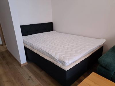 1 izbový byt s balkónom, Martin - Priekopa - 5