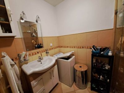 2 izbový byt s balkónom, Martin - Podháj - 11