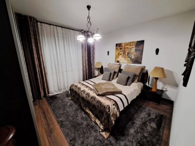 3 izbový byt s balkónom, komplet rekonštrukcia, Vrútky - 11