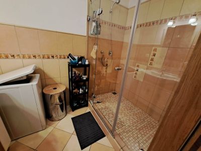 2 izbový byt s balkónom, Martin - Podháj - 12