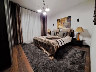 3 izbový byt s balkónom, komplet rekonštrukcia, Vrútky - 12