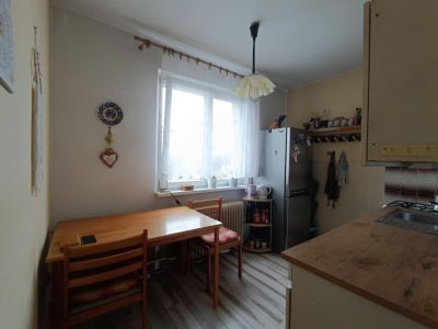 2 izbový byt s balkónom, Martin - Centrum - 3