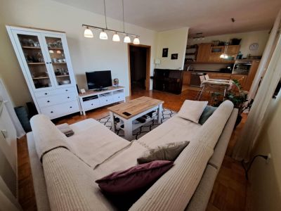 3 izbový byt ( 82 m2 ), Martin - Jahodníky - 10
