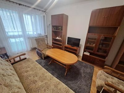2 izbový byt s balkónom, Martin - Podháj - 6