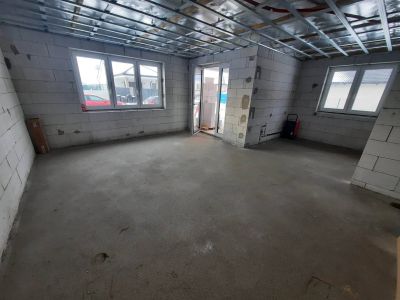 Rodinný dom - Bungalov, Košťany nad Turcom. - 7