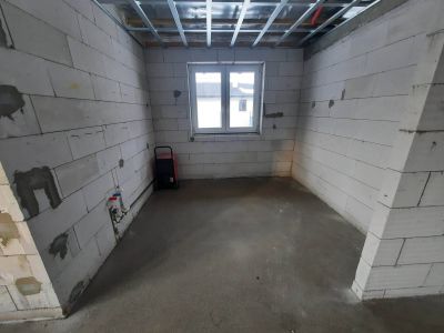 Rodinný dom - Bungalov, Košťany nad Turcom. - 8