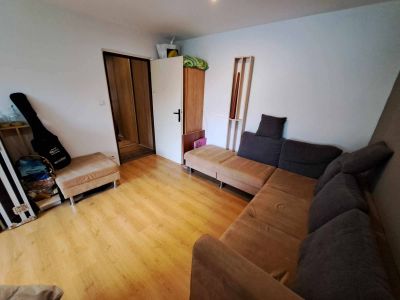 3 izbový byt, 84 m2, komplet rekonštrukcia, Vrútky. - 11