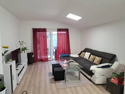Rodinný dom, Bungalov, Vrútky. - 5