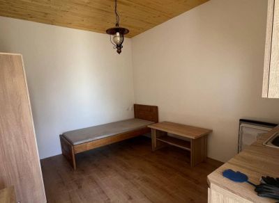 Prenájom: garsónka s parkovacím miestom, Martin - 4