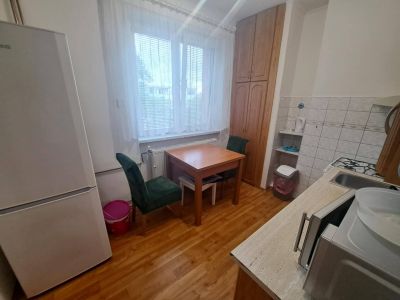 2 izbový byt s balkónom, Martin - Podháj - 4
