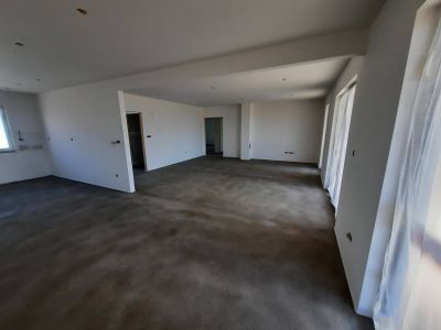 Priestranný rodinný dom - Bungalov, Košťany nad Turcom. - 7