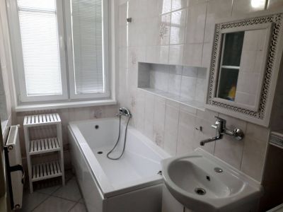 Veľký 2 - izbový byt, Martin - Centrum. - 11