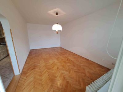 3 izbový byt, Martin - centrum. - 6