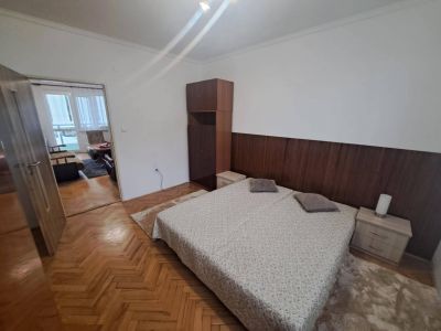 2 izbový byt s balkónom, Martin - Podháj - 7