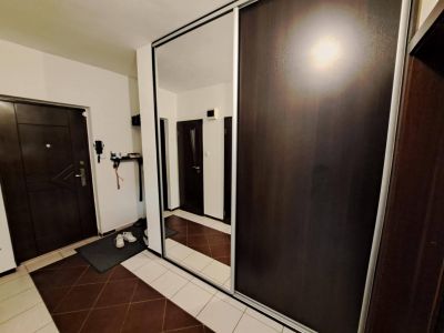 3 izbový byt s veľkým balkónom, Martin - Centrum - 14