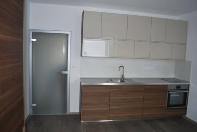 Prenájom: 1 izbový byt, Martin - Centrum - 4