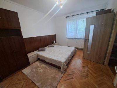 2 izbový byt s balkónom, Martin - Podháj - 8