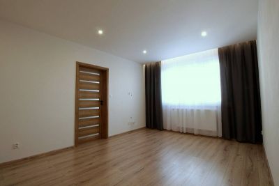 2 izbový byt s balkónom, komplet nová rekonštrukcia, Martin - Sever - 6