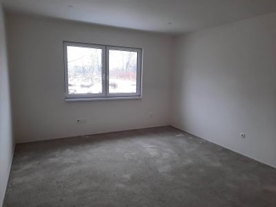 Priestranný rodinný dom - Bungalov, Košťany nad Turcom. - 8