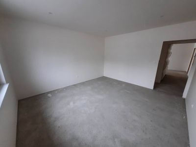 Priestranný rodinný dom - Bungalov, Košťany nad Turcom. - 9