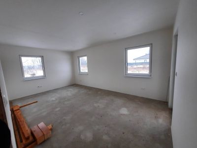 Priestranný rodinný dom - Bungalov, Košťany nad Turcom. - 11