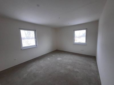 Priestranný rodinný dom - Bungalov, Košťany nad Turcom. - 12
