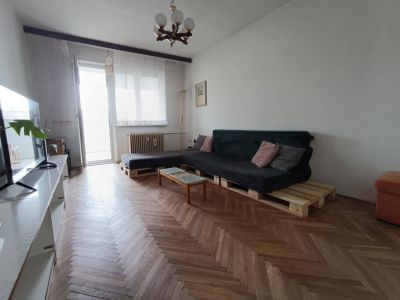 2 izbový byt s balkónom, Martin - Centrum - 5